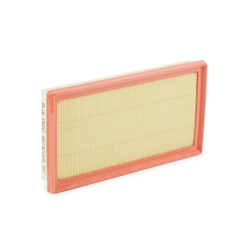 Air Filter Blue Print ADT322131 Febi Bilston -New Pck of
