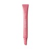 Lebron Kiss Plumping Lip Cream 530 Peony Buff (Color Image: