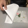 Operitacx 2 Pack Paper Making Screen Kit, Mold and Deckle
