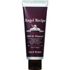  Angel Recipe Peel Clay Face Wash