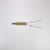 Whirlpool 786324 Igniter, Copper