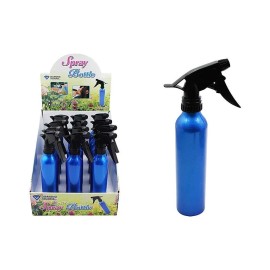 Diamond Visions 11-1858 Aluminum Body Spray Bottle MultiPack (2 Bottles)