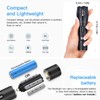 LED Flashlight, Ultra Bright XML T6 Handheld Flashlights - High