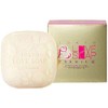 Tokyo Love Soap Premium by Set of ♪
