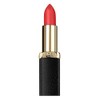 L'OrÃ©al Paris Color Riche Matte 241 Pink a Porter - Matter Lippenstift (1 x 5 g)