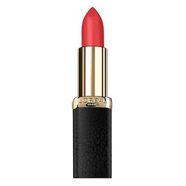 L'OrÃ©al Paris Color Riche Matte 241 Pink a Porter - Matter Lippenstift (1 x 5 g)