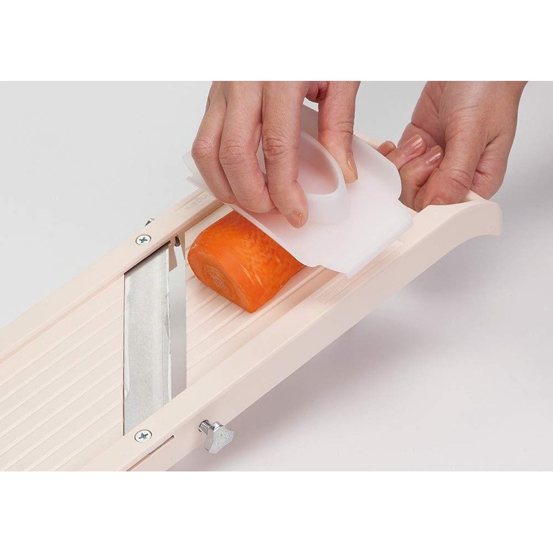 ベンリナー スーパーベンリナー