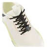Elastic Shoe Laces,for Kids and Adults, Elastic No Tie Shoelaces,One