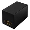 LIMIT Dress Watch 60057