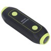 Electronic Whistle 3 Tone 3 Volume Level Blow Free Whistle