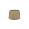 Shepherd Hardware 9333 Designer Door Wedge, Woodgrain, Non-Skid Rubber Base