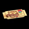 Loacker Gardena Hazelnut Wafers (25/1.34oz)--F
