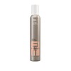 Wella Eimi Extra Volume