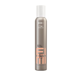 Wella Eimi Extra Volume