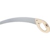 Fanno 17" Curved Pruning Saw