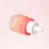 [YBK] Pink Glow Dual Capsule Ampoule 3X / [YBK] 핑크