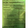 Aik Cheong White Coffee(15x40g)