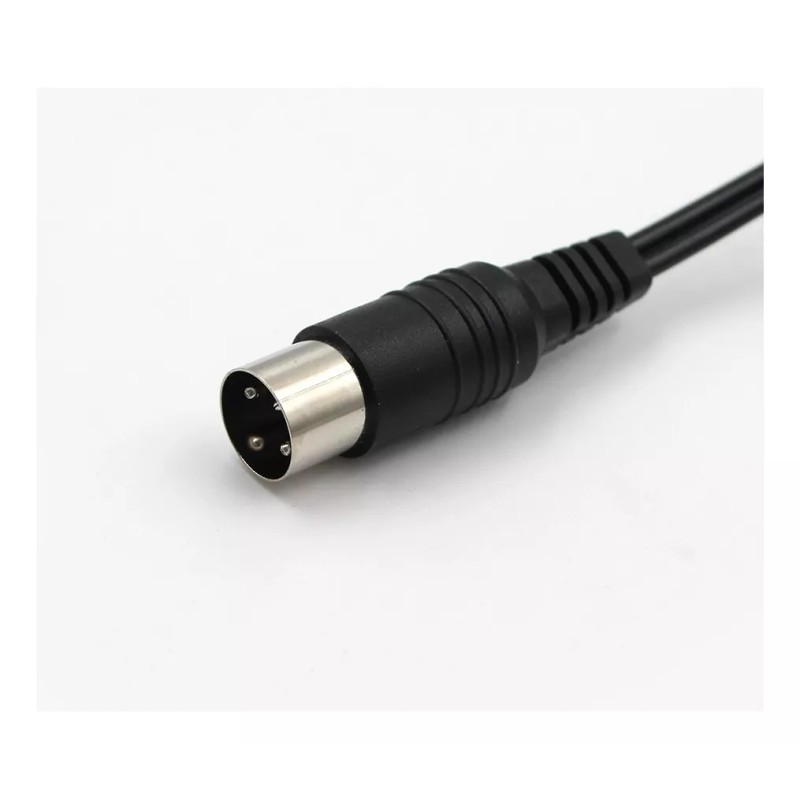 Strong Pluma D/ Torno D/ Micromotor Pulidor De Uñas 35,000