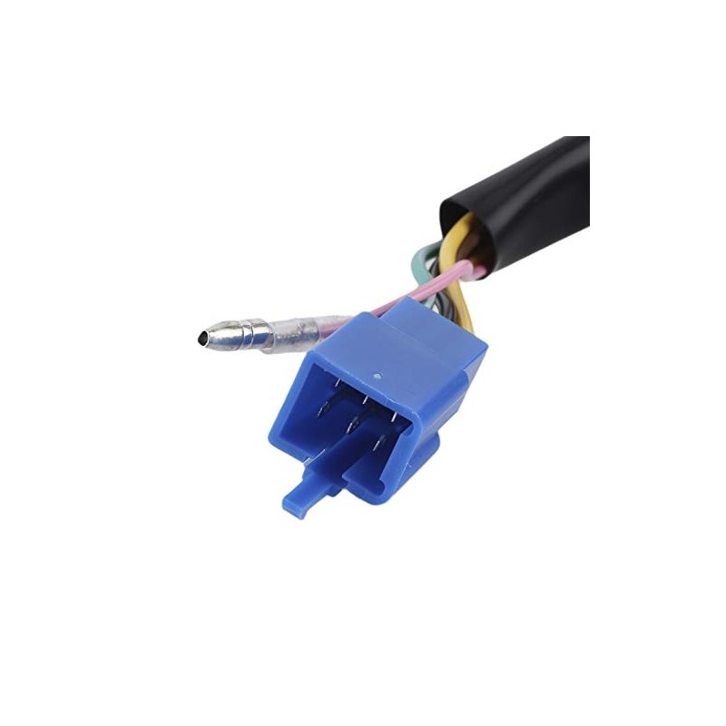 Motorcycle Handlebar Controls-Motorcycle Handlebar Controll Switches,Pair Motorcycle Handlebar Switch Control