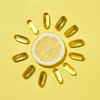 Nature's Sunshine Super Omega-3 EPA 180 Softgels