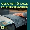Liquid Elements Car Drying Cloth Premium Black Hole XL 1300