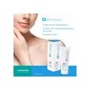Crema Humectante Facial y Corporal Dermatopic con Aceite de Almendras