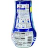 Toire No Shoshu Gen Toilet Deodorizer, Strong, 13.5 fl oz.
