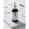 Serum Retinol 0.1% Frasco 30 mL