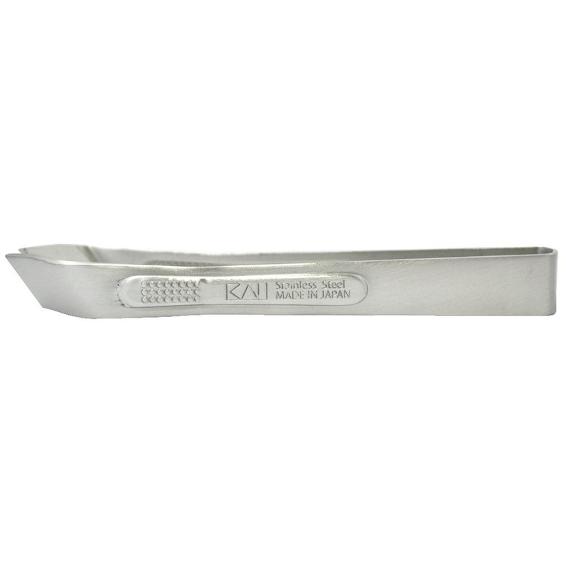 Kai 3709-B Boning for Cooking, sliver