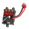 RC Integrated Brushless ESC Plastic 35A 2S RC Brushless ESC