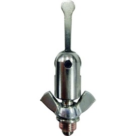 Motokoma MKK Circular Saw Clamp MC-6