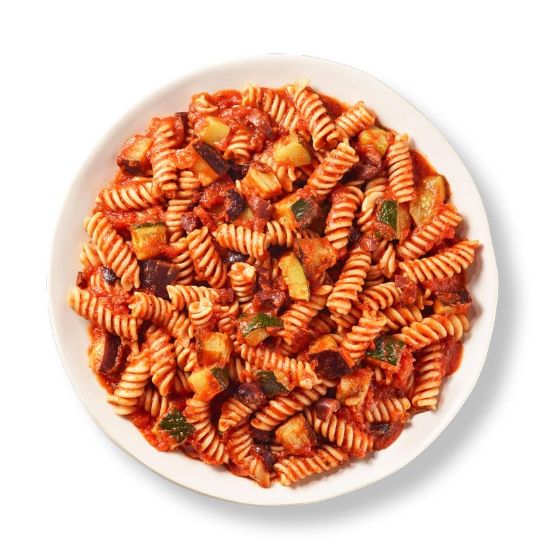 Ancient Harvest, Pasta Rotini Supergrain Corn Quinoa Organic, 8 Ounce