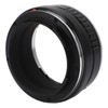 Lens Adapter High Accuracy Lens Adapter Ring Lens Adapter for