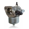 Paul Eagle Auctions CARBURETOR FOR KAWASAKI FS481V FX600V-DS01 ENGINE PART