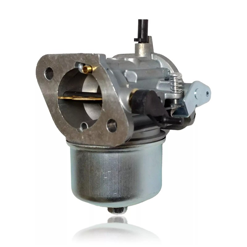 Paul Eagle Auctions CARBURETOR FOR KAWASAKI FS481V FX600V-DS01 ENGINE PART