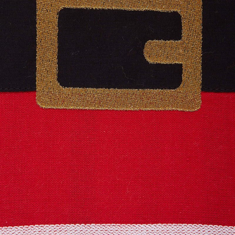 DII 100% algodón, Lavable a máquina, Diario Cocina Basic, Jacquard