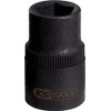 KS Tools 150.2154 1/2" Bremssattel Stecknuss 5-kant, 14mm