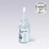 ISOI NDS 포인트샷 2000 앰플 38ml +프로폴리스마스크1매) NDS Point Shot 2000 Ampoule 38ml + Propolis Mask 1 Sheet [[0001]Basic Product]