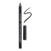 Lapiz Delineador Tintaline Para Ojos/labios Bissu Varios Ton