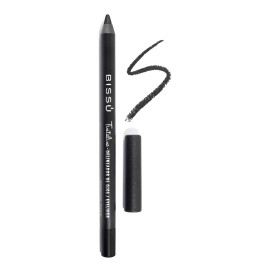Lapiz Delineador Tintaline Para Ojos/labios Bissu Varios Ton