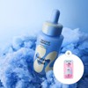 Mamonde 카밍 샷 아줄렌 흔적 수분 앰플 50ml Calming Shot Azulene Trace Moisture Ampoule 50ml
