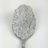 Silver Sparks Cosmetic Mica Powder 3g-50g for Soap, Eyeshadow, Bathbombs