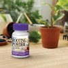 Bonide Bontone II Rooting Powder, 1.25 oz Ready-to-Use Dust for