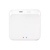 EPTTECH ZigBee 3.0 Wireless Gateway WiFi Tuya Low Power Consumption