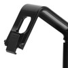 Action Camera Protection Frame Portable Anti fall Protective Shell Suitable