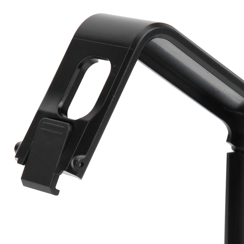 Action Camera Protection Frame Portable Anti fall Protective Shell Suitable