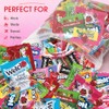 Bulk Candy Variety Pack – 3lb Big Bag of Bulk