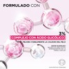 L'Oreal Paris Elvive Glycolic Gloss Champú Brillo 72 H, 680