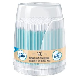 Lotus boites batonnet x160