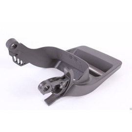 Genuine Husqvarna 537202701 Chain Brake Fits 570 570XP 575XP 576XP Auto Tune OEM